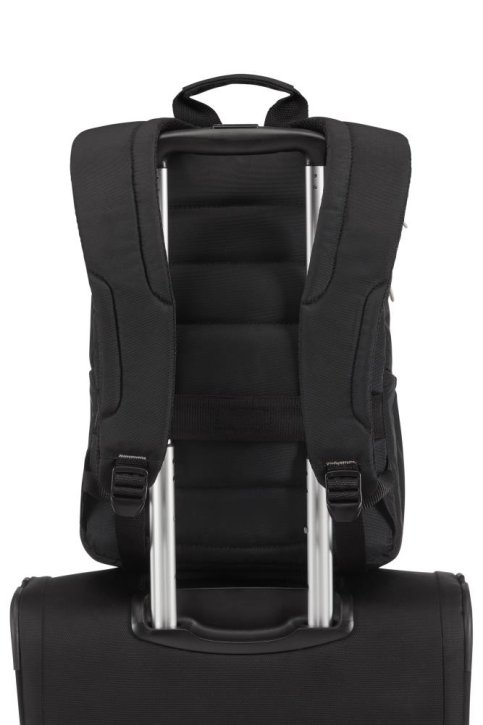 Samsonite GUARDIT CLASSY Backpack 14.1" black